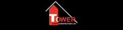 Tower Staff Construction Ltd logo
