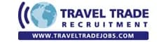 Travel Trade Recruitment Limited logo