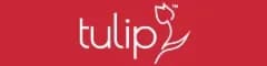 Tulip Recruitment logo