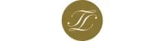 Turner Lovell logo