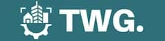 TWG Consulting logo