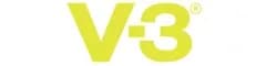 V3 Recruitment Limited logo
