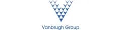 Vanbrugh Group Limited logo