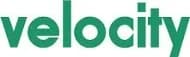 Velocity Recruitment logo