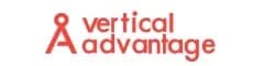 Vertical Advantage Limited logo