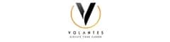 Volantes Recruitment logo