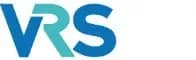 VRS-UK logo