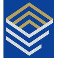 Wayman Education logo