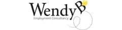 WendyB Ltd logo