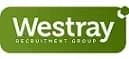 Westray Recruitment Consultants Ltd logo