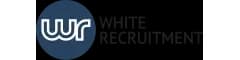 White Recruitment Limited logo