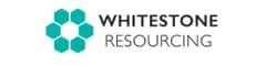 Whitestone Resourcing Limited logo