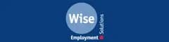 Wise Employment logo