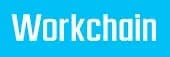 Workchain logo