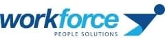 Workforce Recruitment Group Limited logo