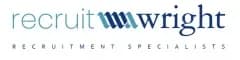 Wright Engineering logo