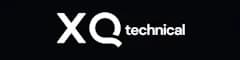 XQ Technical logo
