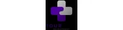 Your Care Recruitment logo