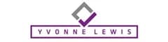 Yvonne Lewis Group logo