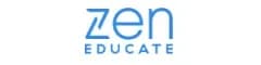 Zen Educate logo