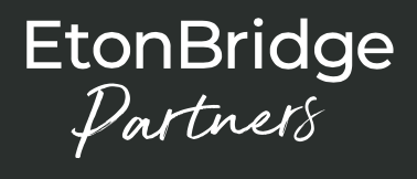 Eton Bridge Partners logo