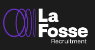 La Fosse logo